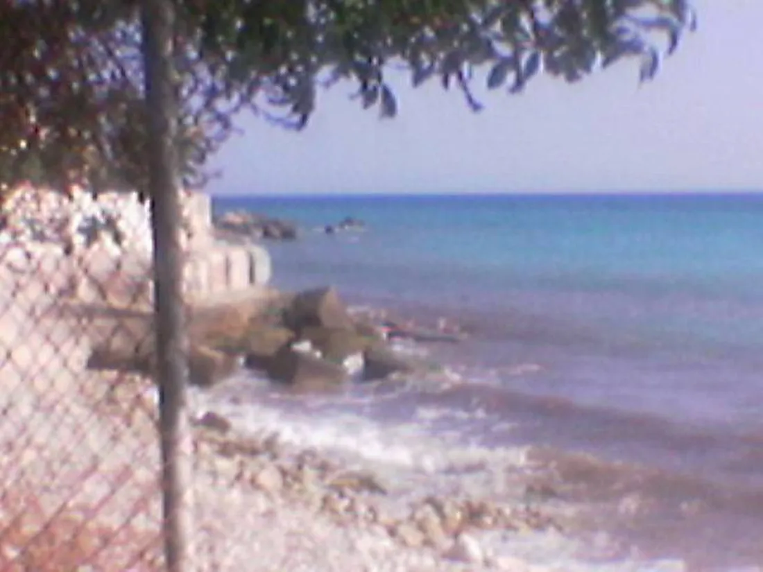 el-paraiso-la-vila-joiosa-villajoyosa-p8rug