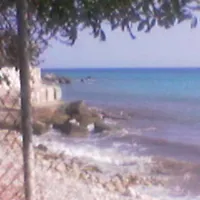 el-paraiso-la-vila-joiosa-villajoyosa-p8rug