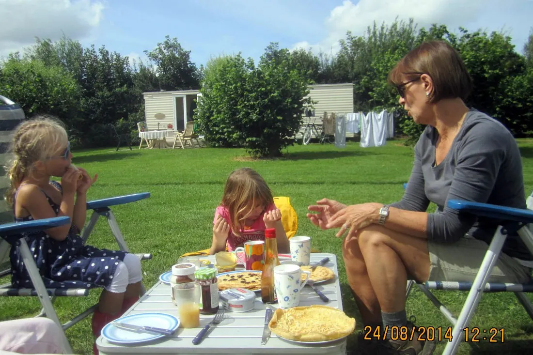 rustenpolder-vrouwenpolder-5dm5s