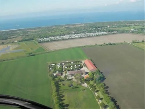 rustenpolder-vrouwenpolder-veeer