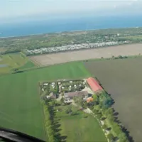 Rustenpolder