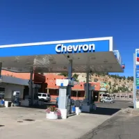 chevron-gas-station-mount-carmel-chzve
