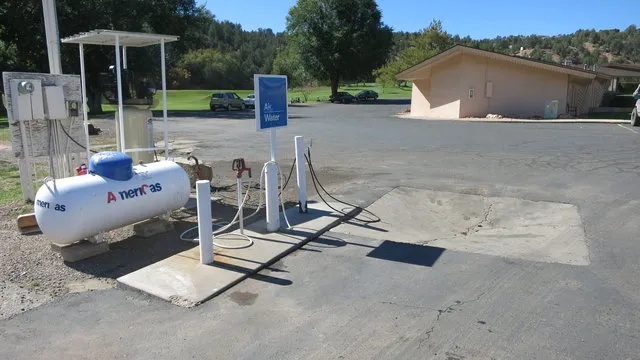 chevron-gas-station-mount-carmel-macql