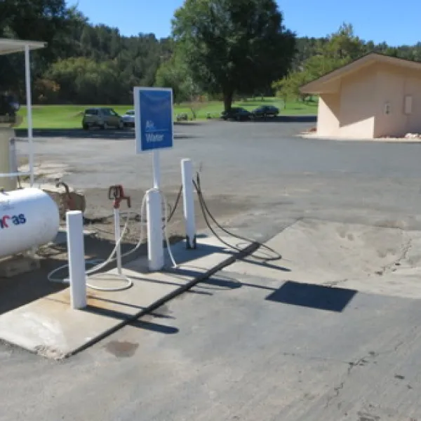 chevron-gas-station-mount-carmel-macql