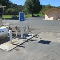 chevron-gas-station-mount-carmel-macql