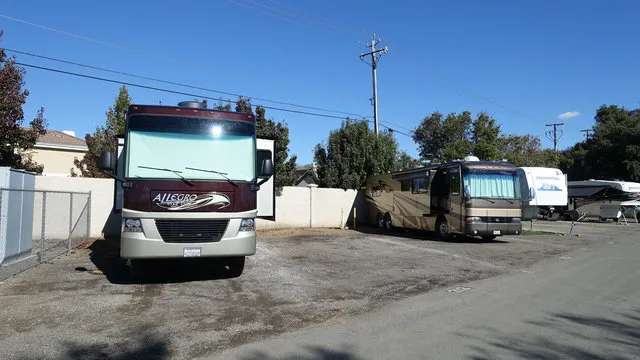 alameda-county-fairgrounds-rv-park-pleasanton-m9zgc
