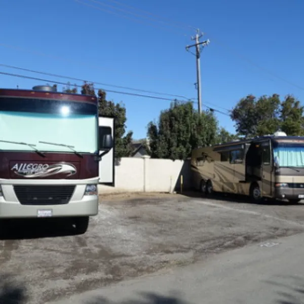alameda-county-fairgrounds-rv-park-pleasanton-m9zgc