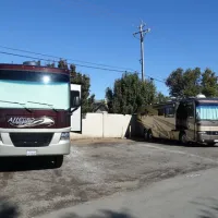 alameda-county-fairgrounds-rv-park-pleasanton-m9zgc