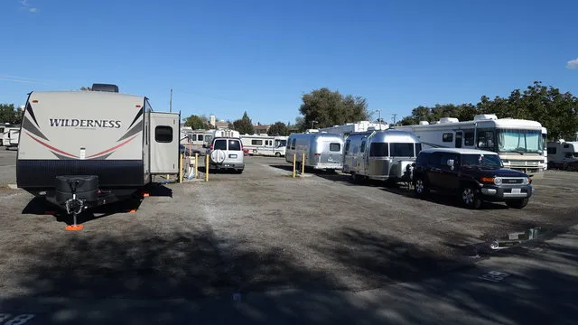 alameda-county-fairgrounds-rv-park-pleasanton-qsgwr