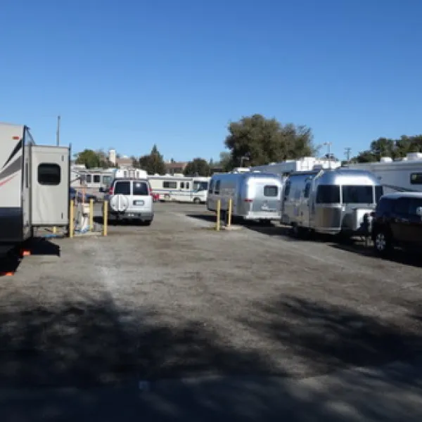 alameda-county-fairgrounds-rv-park-pleasanton-qsgwr
