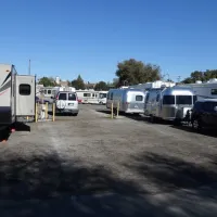 alameda-county-fairgrounds-rv-park-pleasanton-qsgwr