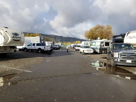 alameda-county-fairgrounds-rv-park-pleasanton-umm5f