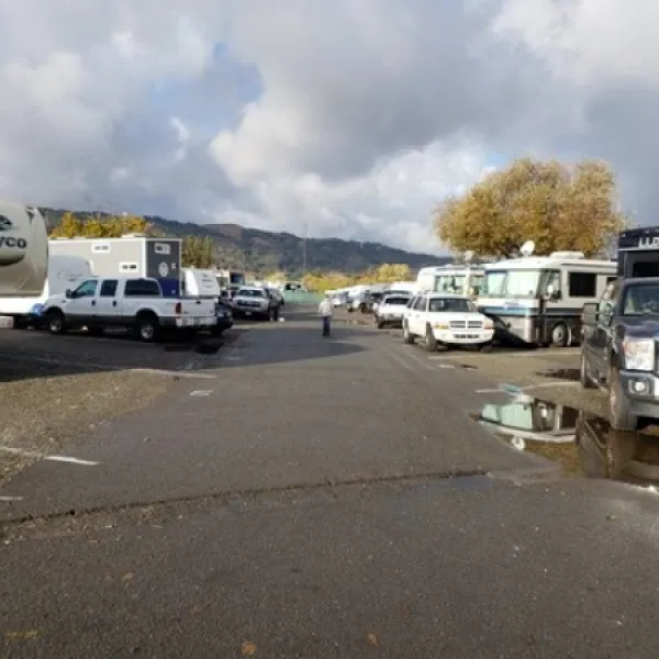 alameda-county-fairgrounds-rv-park-pleasanton-umm5f