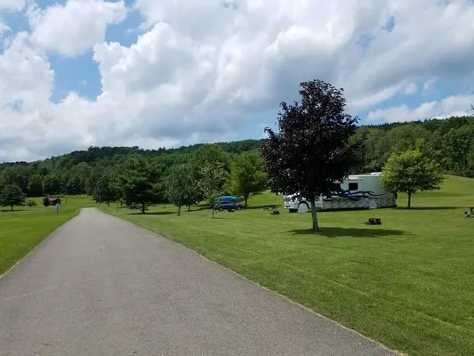kanakadea-park-hornell-cabhx