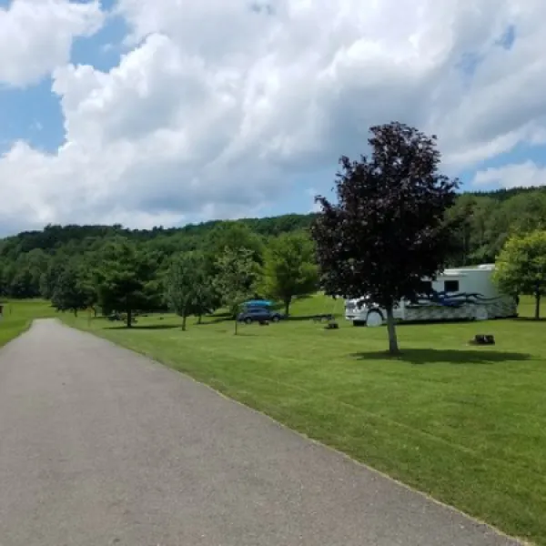 kanakadea-park-hornell-cabhx