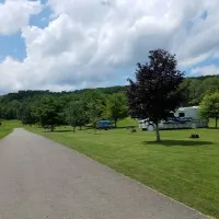 kanakadea-park-hornell-l3bfv