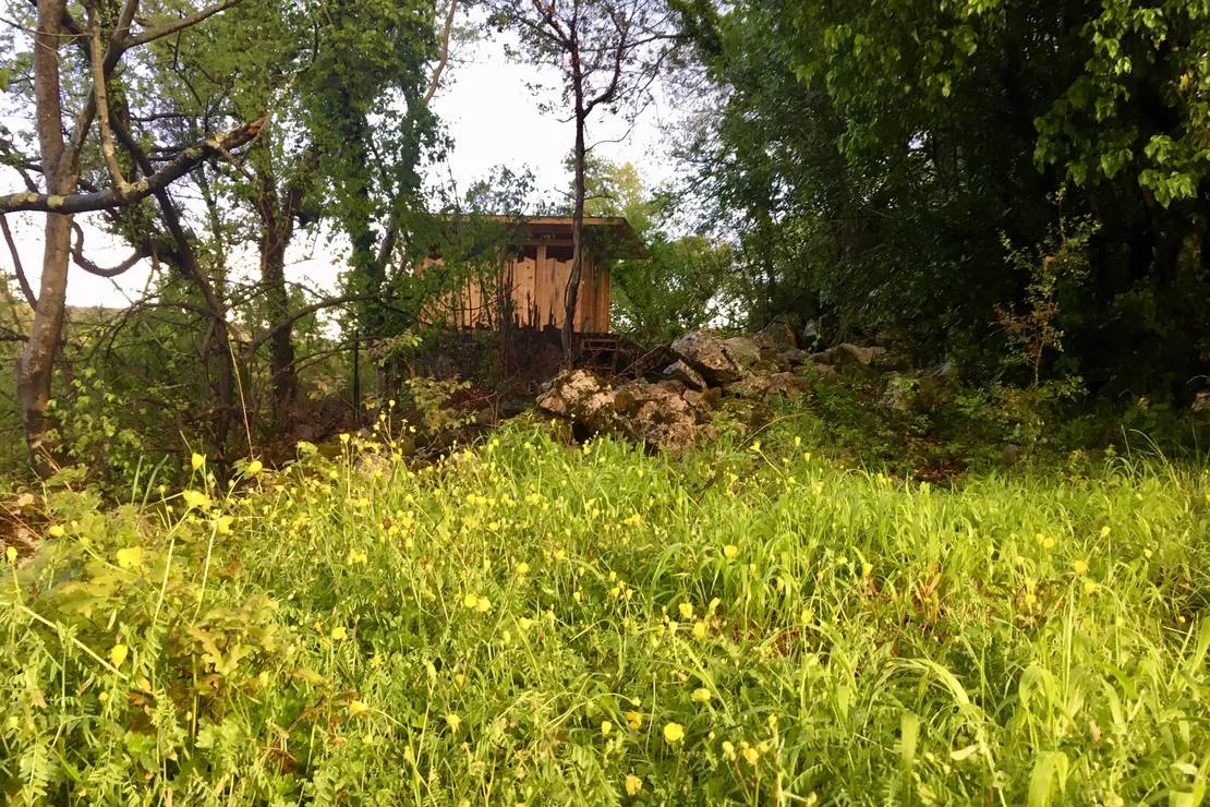 pachamama-farmstay-ukropci-a1yyl