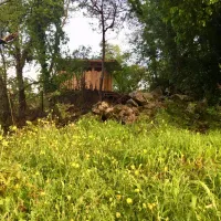 pachamama-farmstay-ukropci-a1yyl