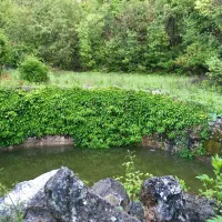 pachamama-farmstay-ukropci-ml6ks