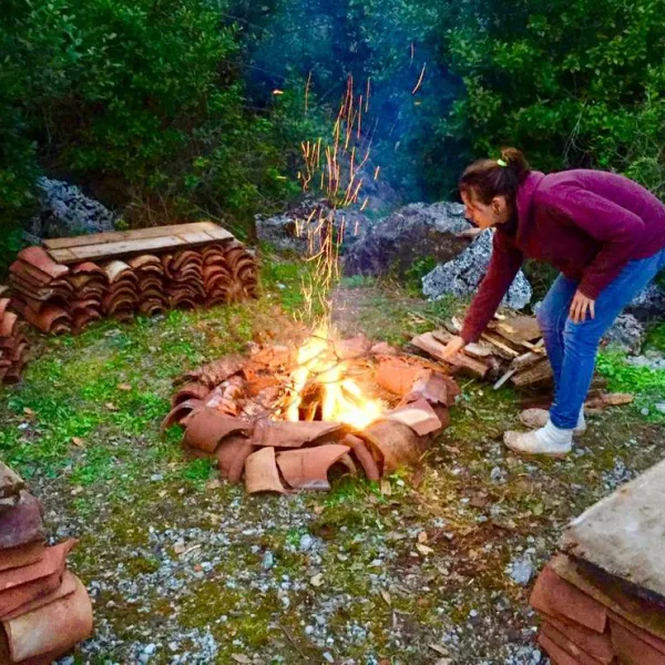 pachamama-farmstay-ukropci-pcdly