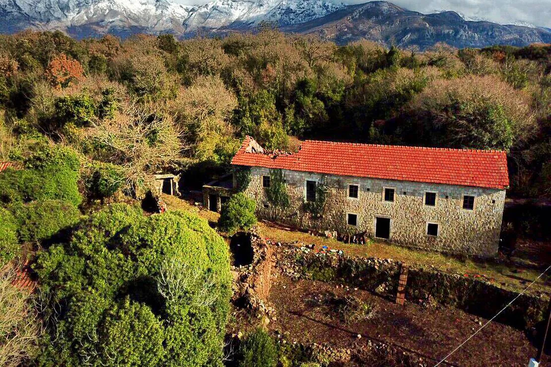 pachamama-farmstay-ukropci-u5e0l