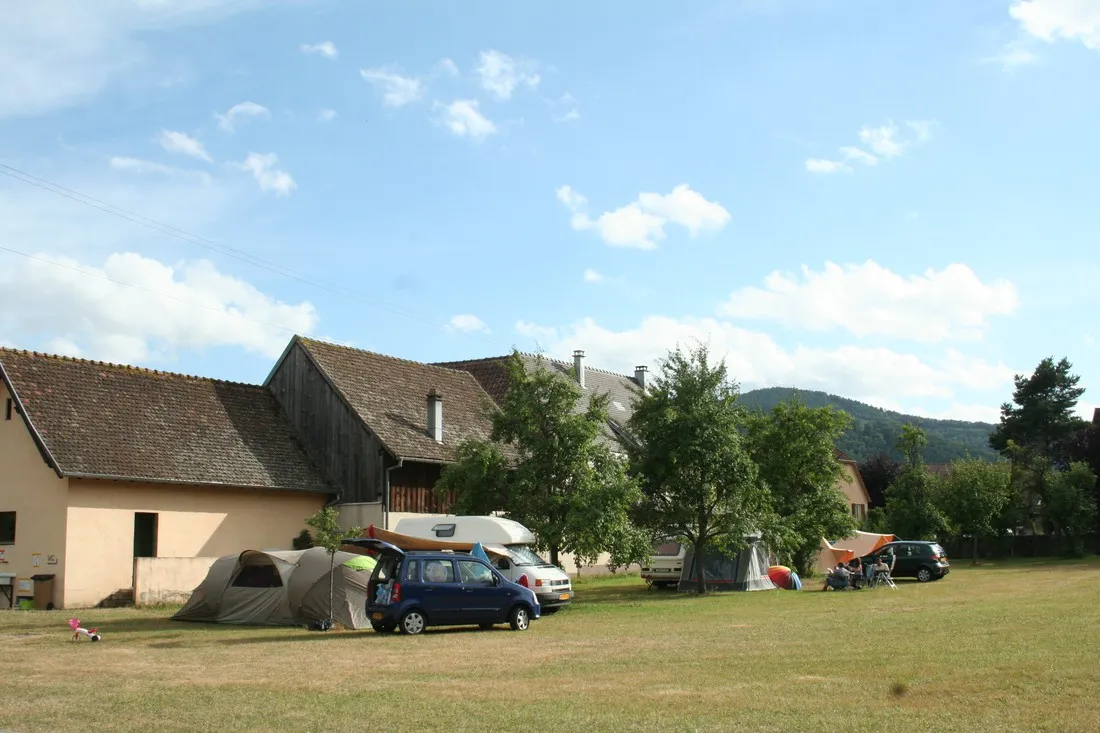 le-moulin-wihr-au-val-haut-rhin-diad4