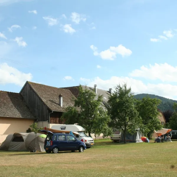 le-moulin-wihr-au-val-haut-rhin-diad4