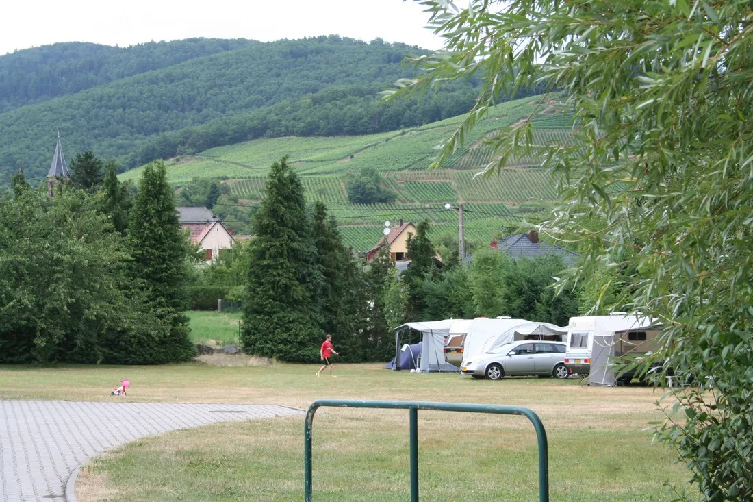 le-moulin-wihr-au-val-haut-rhin-j64ng
