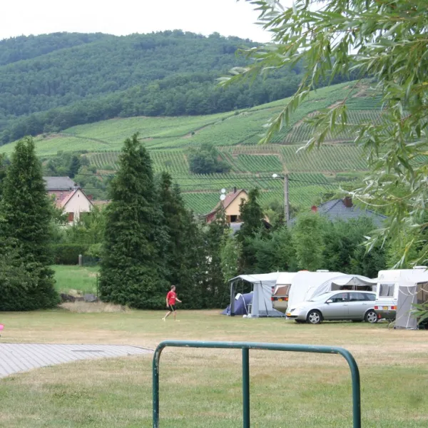 le-moulin-wihr-au-val-haut-rhin-j64ng