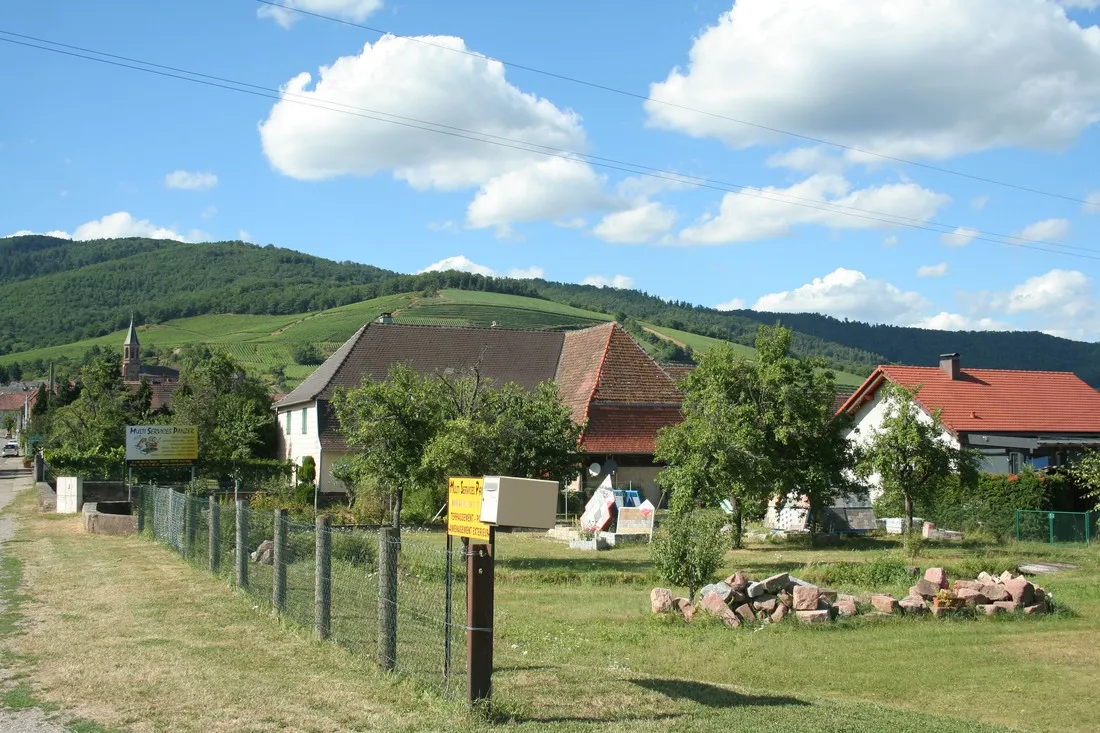 le-moulin-wihr-au-val-haut-rhin-wlrmv