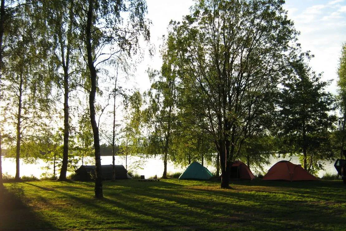 jalluntofta-camping-unnaryd-3wizk