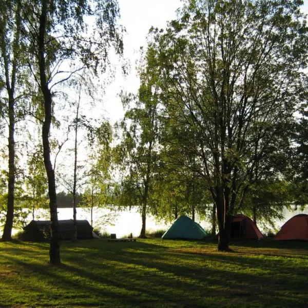 jalluntofta-camping-unnaryd-3wizk