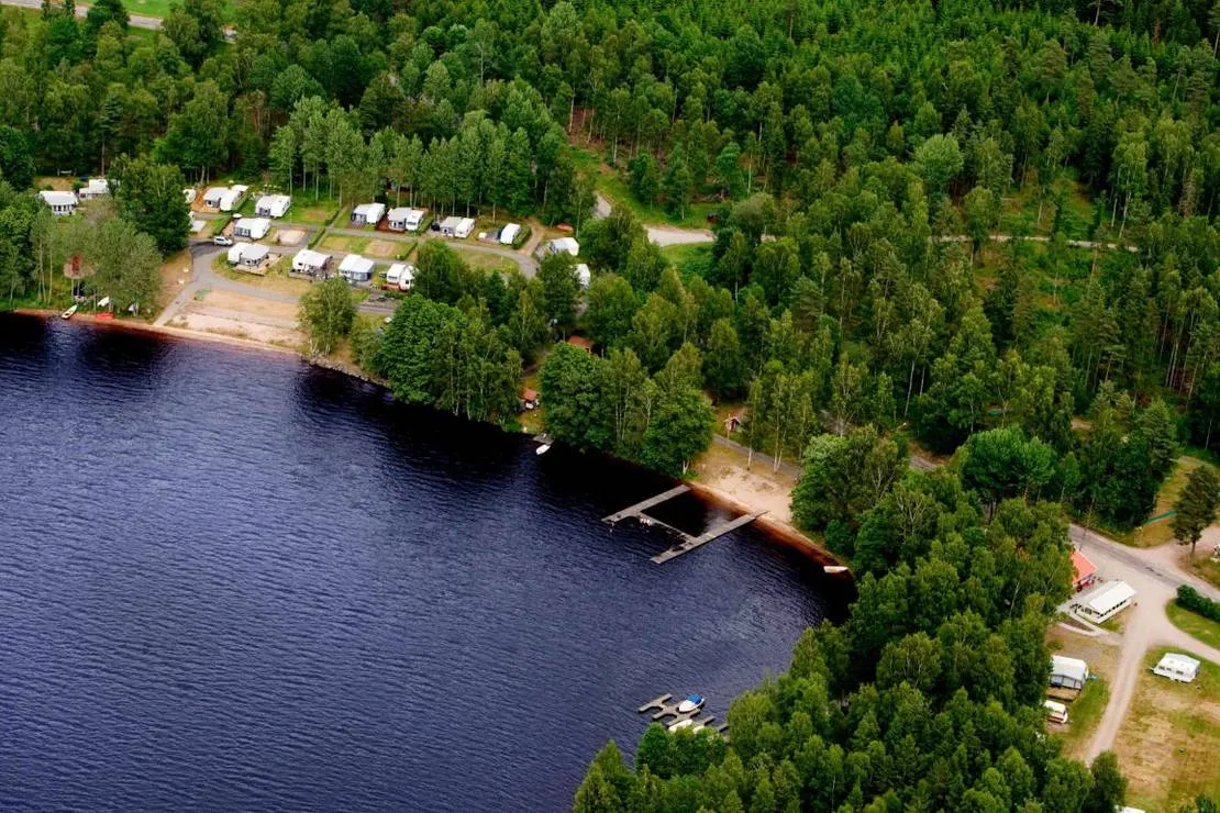 jalluntofta-camping-unnaryd-clqj1