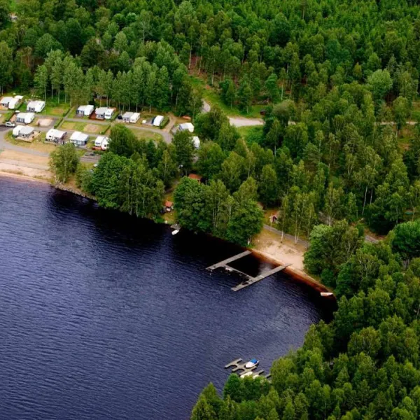 jalluntofta-camping-unnaryd-clqj1