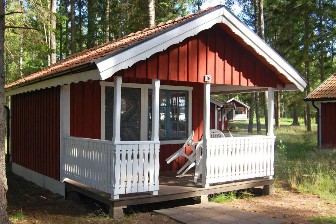 jalluntofta-camping-unnaryd-jl7ia