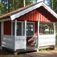 jalluntofta-camping-unnaryd-jl7ia