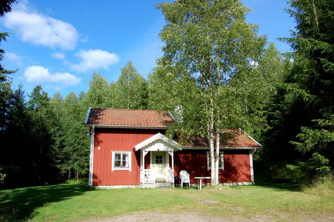 jalluntofta-camping-unnaryd-pivc4