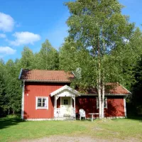 jalluntofta-camping-unnaryd-pivc4