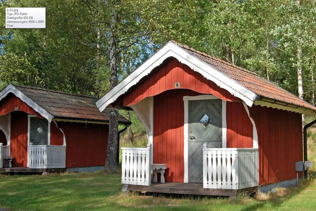 jalluntofta-camping-unnaryd-pzvhv