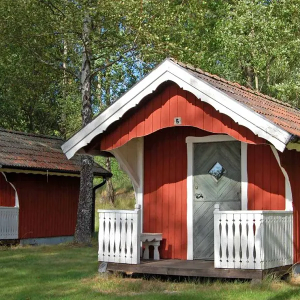 jalluntofta-camping-unnaryd-pzvhv