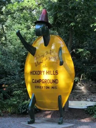 hickory-hills-campground-edgerton-fwbgh