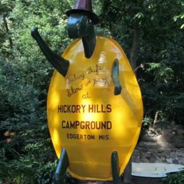 hickory-hills-campground-edgerton-fwbgh