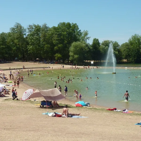 base-de-loisirs-du-lac-de-cormoranche-cormoranche-sur-saone-savoie-dgrnn