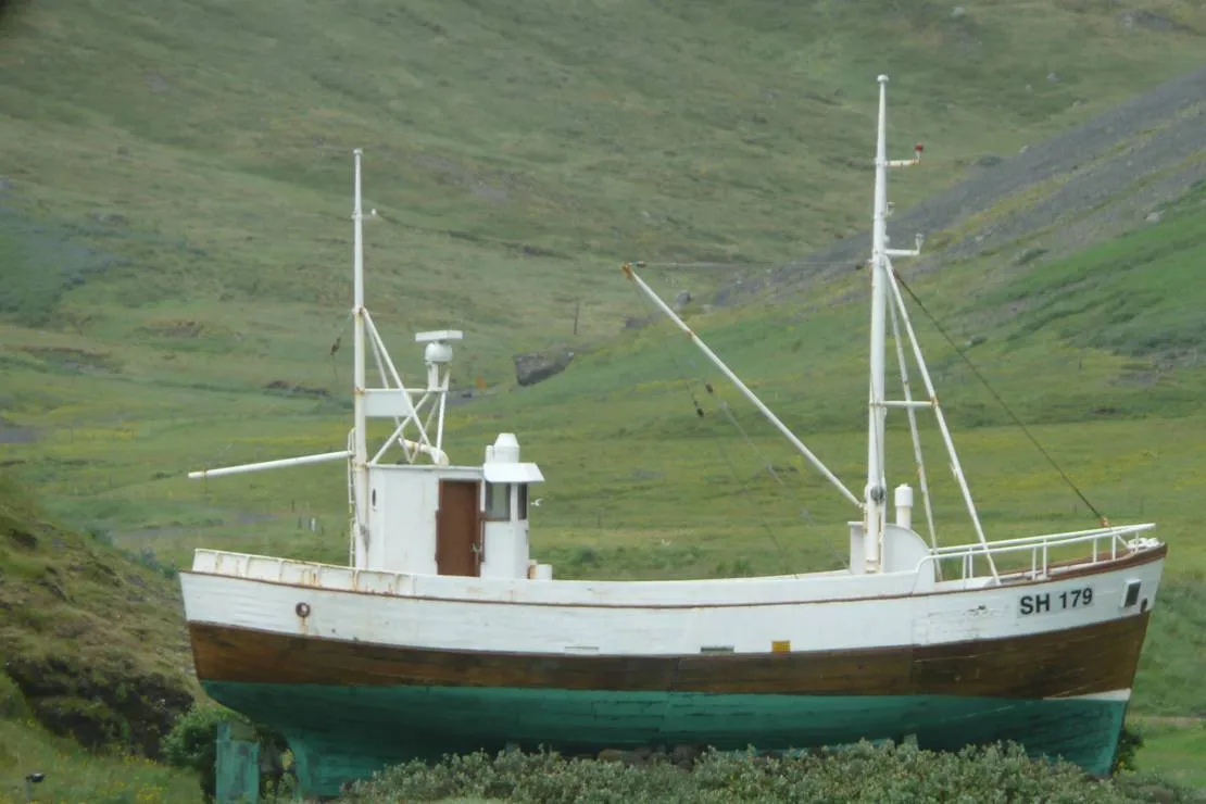 camping-stykkisholmur-stykkisholmur-w9gto