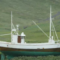 camping-stykkisholmur-stykkisholmur-w9gto