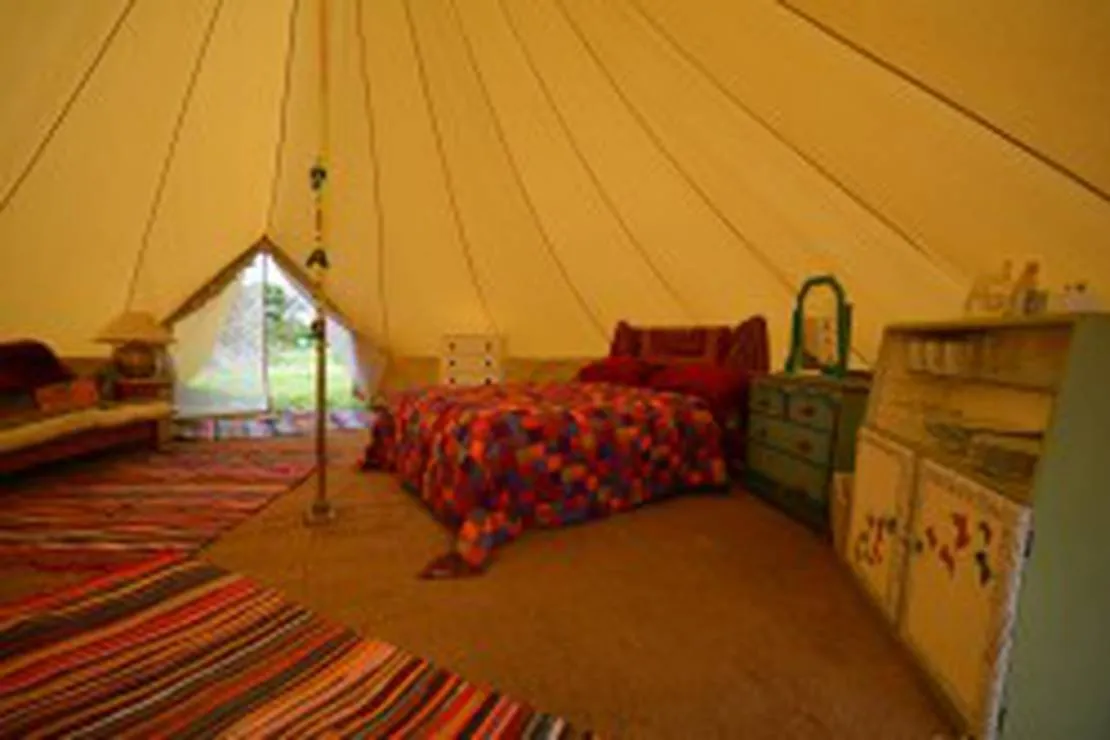 little-trethvas-farm-cornwall-0kxjf