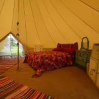 little-trethvas-farm-cornwall-0kxjf