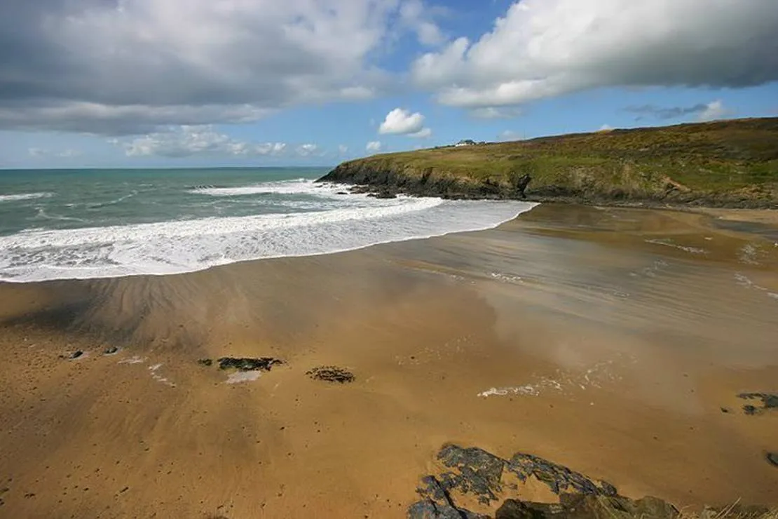 little-trethvas-farm-cornwall-6vp75