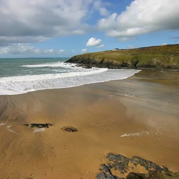 little-trethvas-farm-cornwall-6vp75