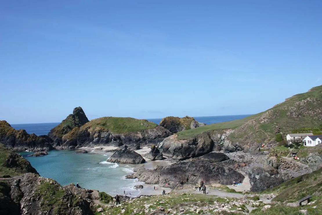 little-trethvas-farm-cornwall-8pcf5